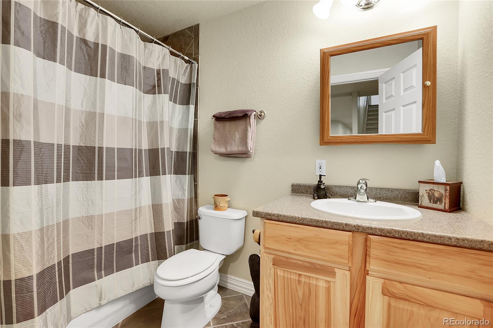 MLS Image #47 for 5965  topaz vista place,castle pines, Colorado