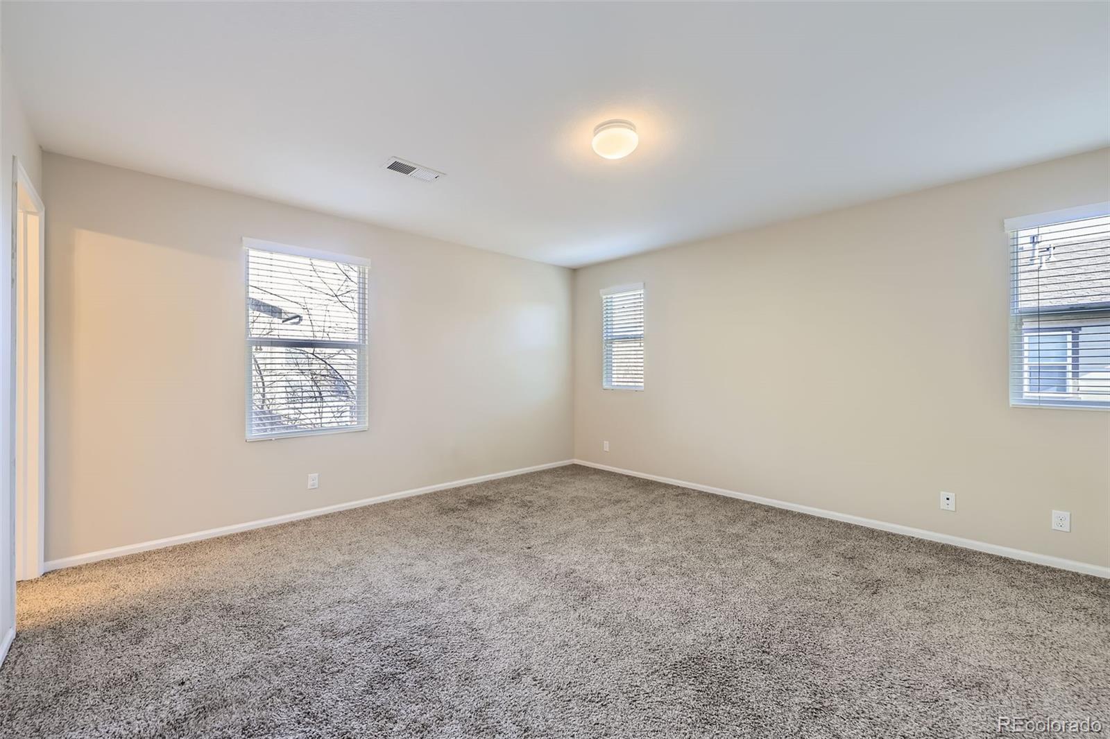 MLS Image #13 for 2032  spruce street,denver, Colorado