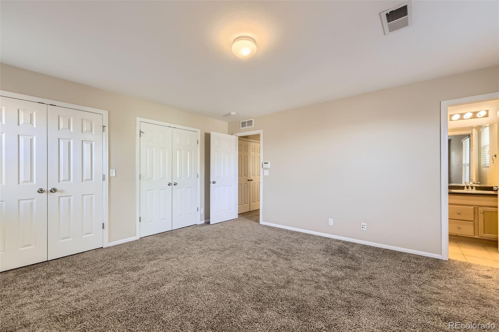 MLS Image #14 for 2032  spruce street,denver, Colorado