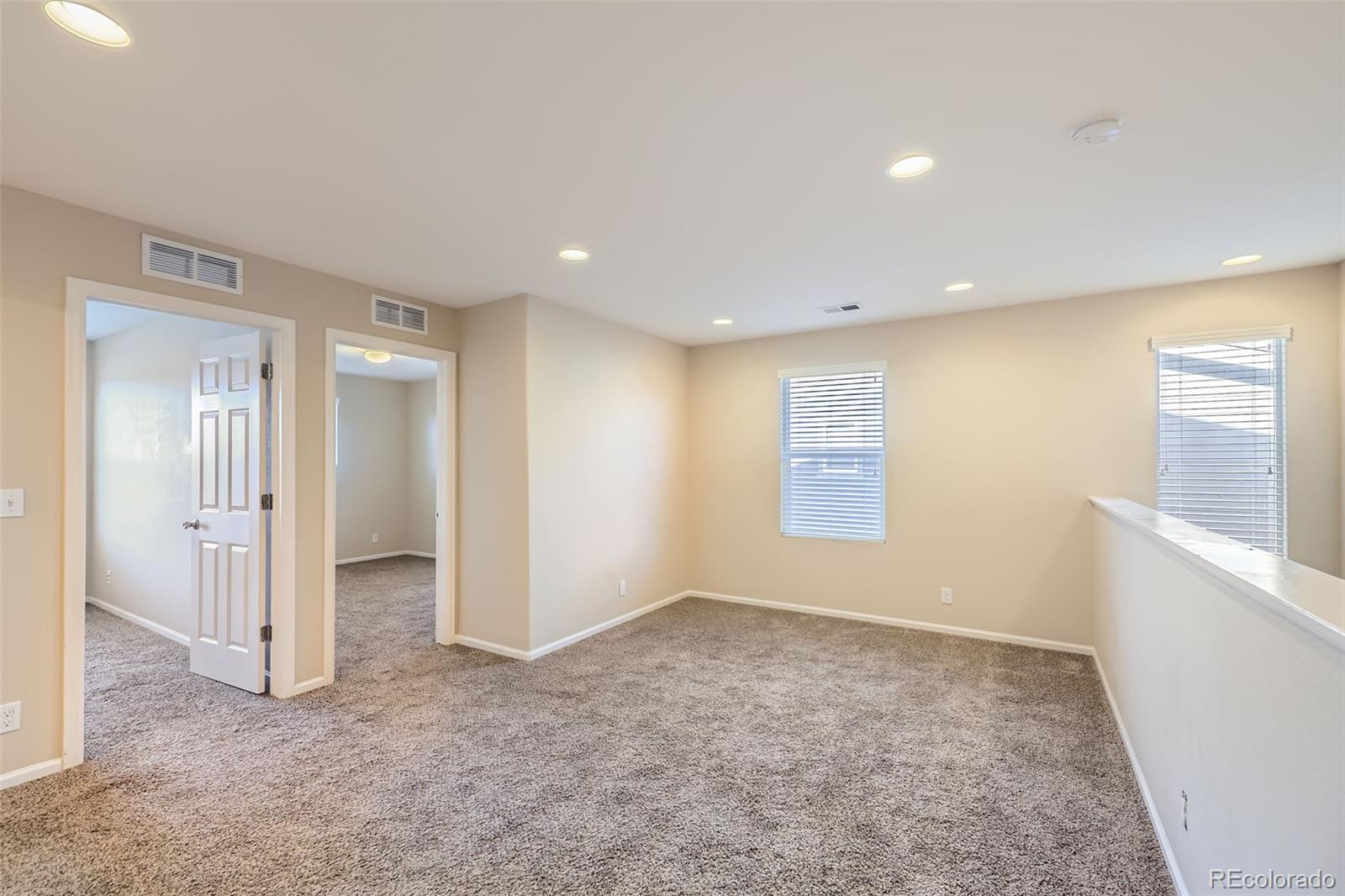 MLS Image #21 for 2032  spruce street,denver, Colorado