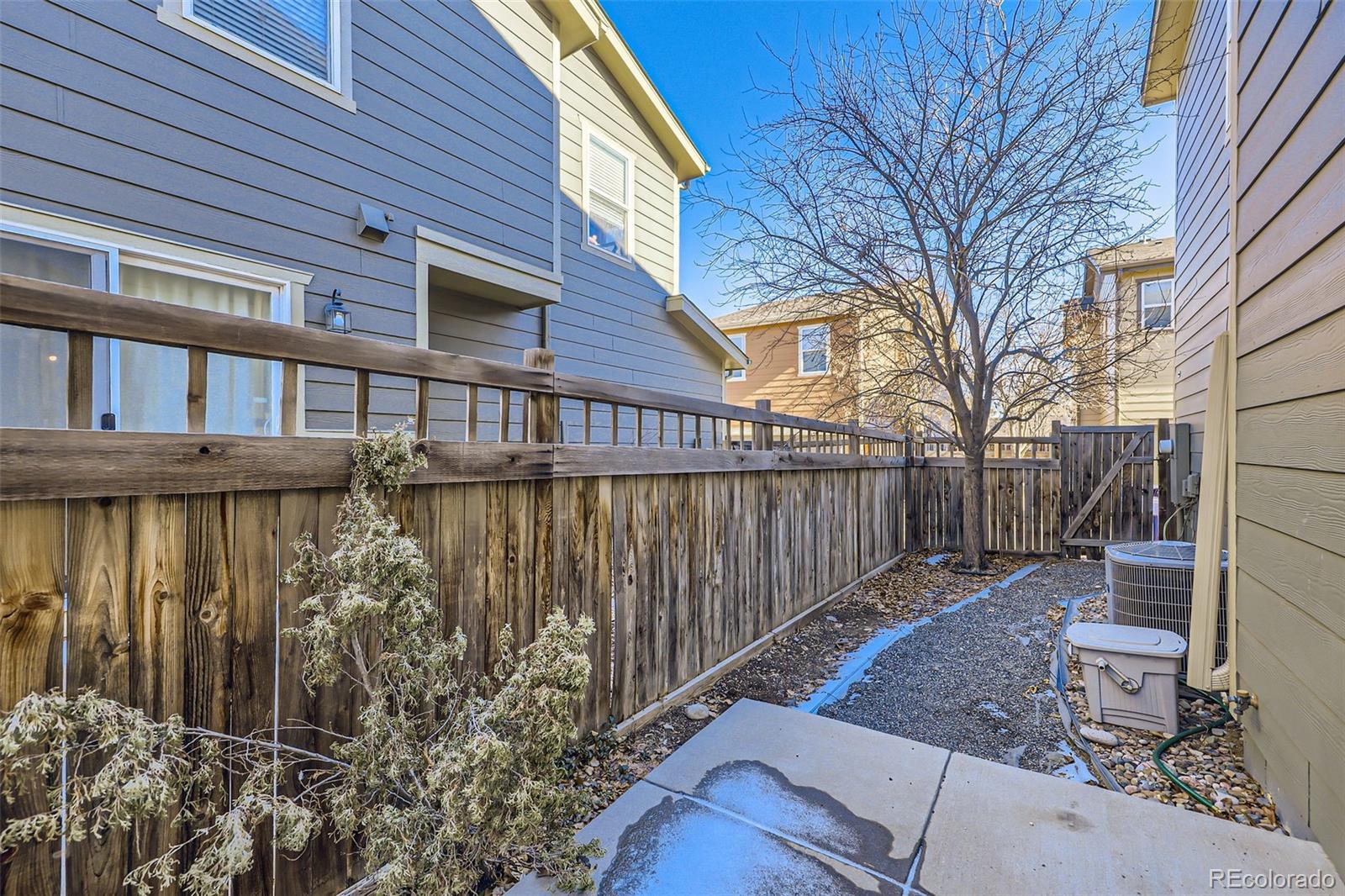 MLS Image #24 for 2032  spruce street,denver, Colorado