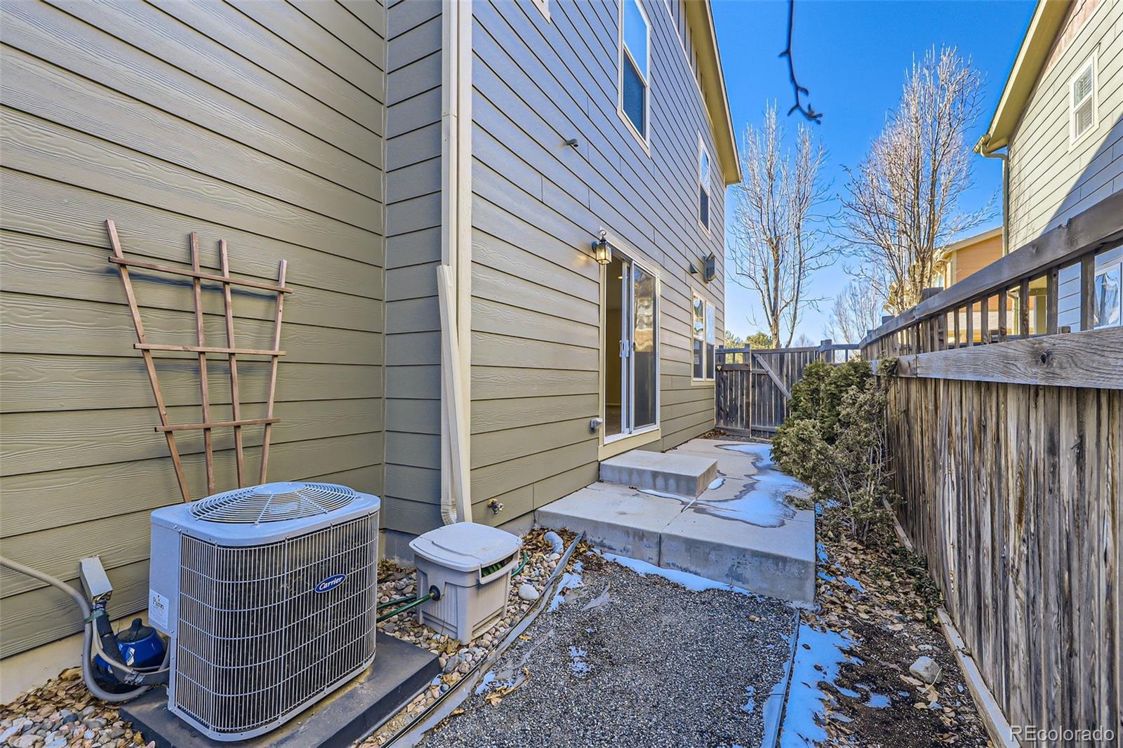 MLS Image #25 for 2032  spruce street,denver, Colorado