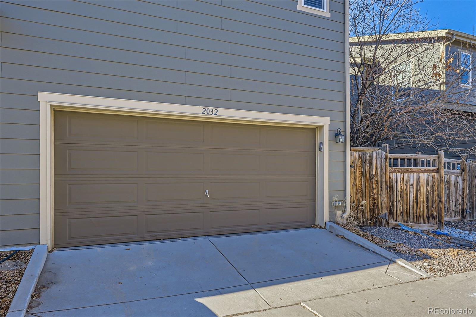 MLS Image #27 for 2032  spruce street,denver, Colorado