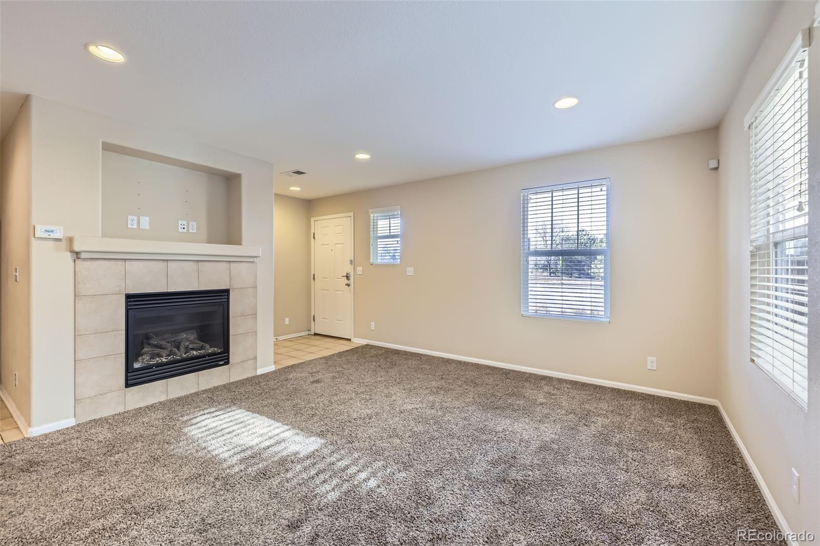 MLS Image #6 for 2032  spruce street,denver, Colorado