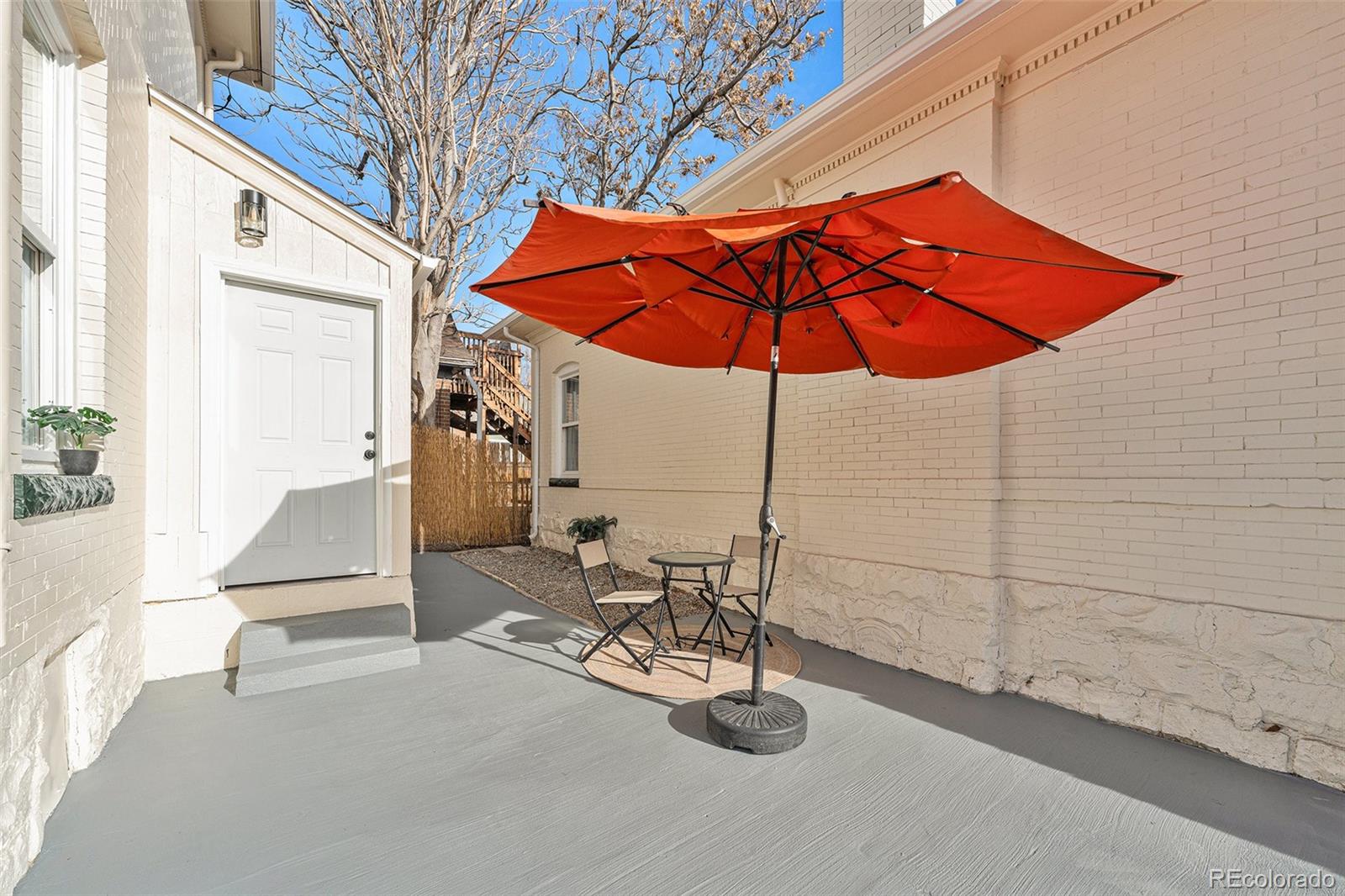 MLS Image #19 for 300  inca street ,denver, Colorado