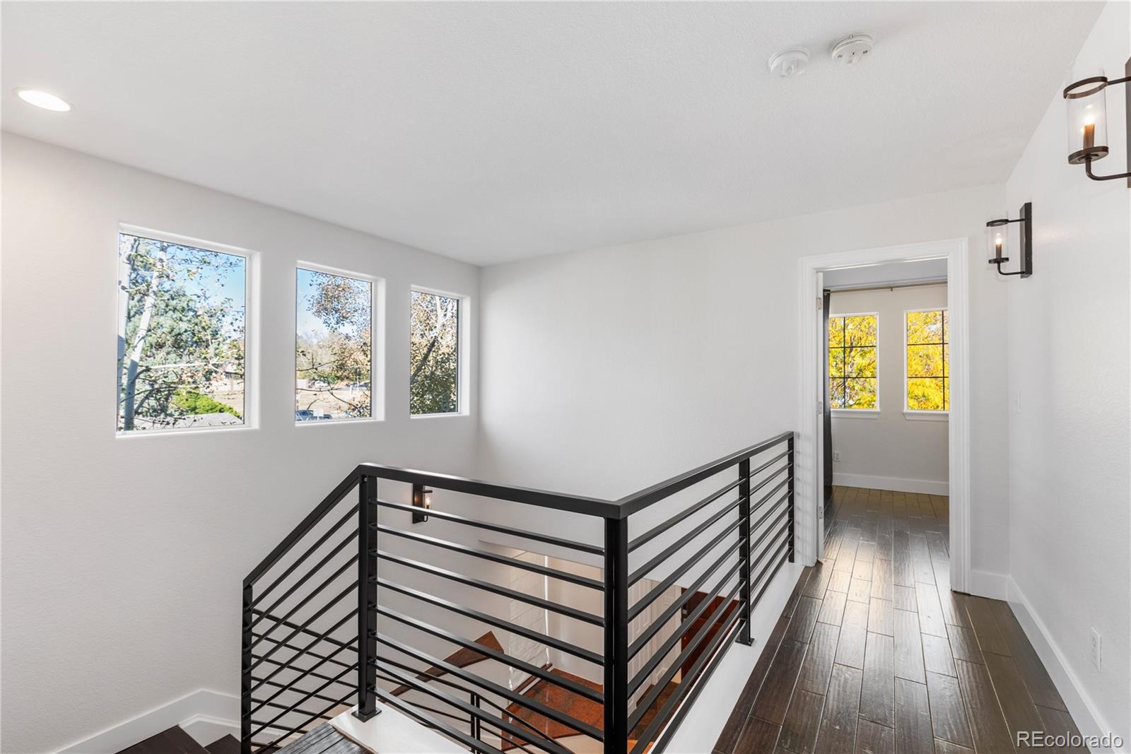 MLS Image #20 for 63  harrison street ,denver, Colorado