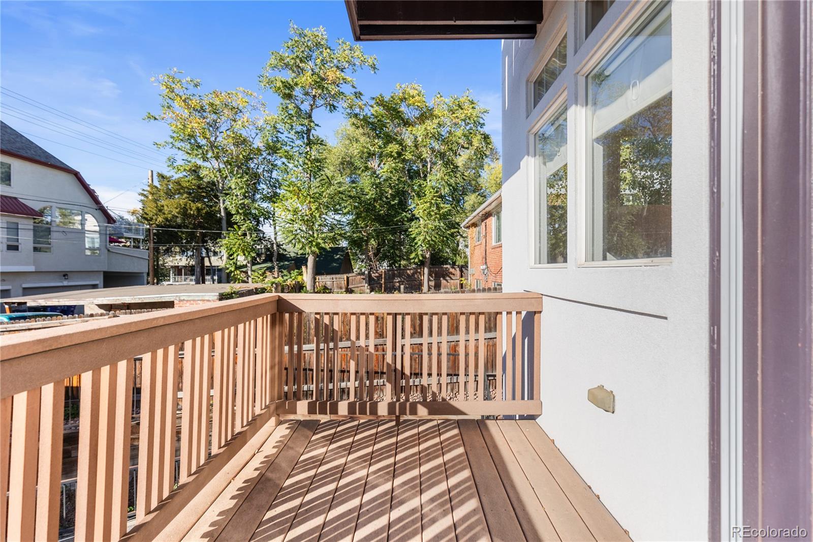 MLS Image #24 for 63  harrison street ,denver, Colorado