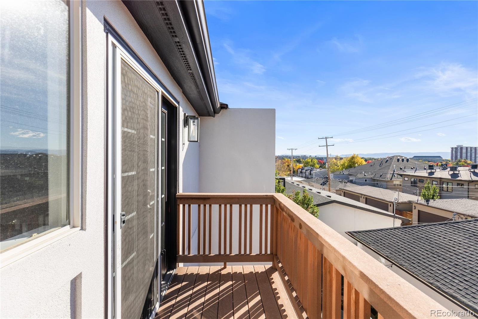 MLS Image #25 for 63  harrison street ,denver, Colorado