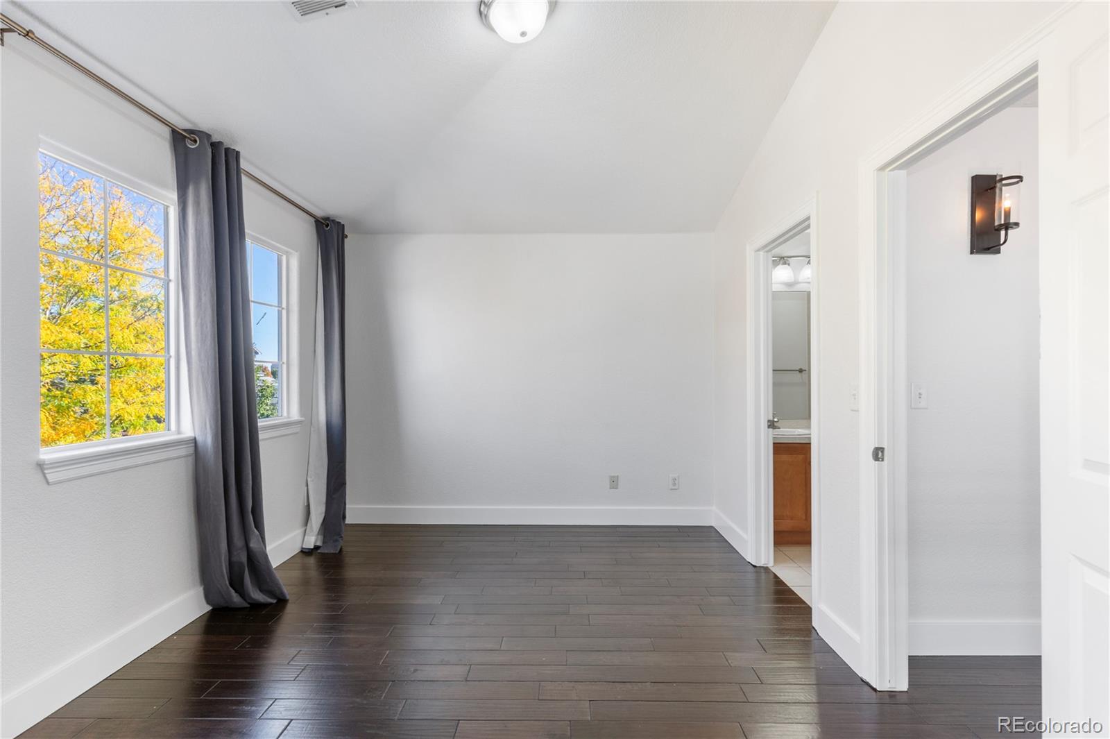 MLS Image #30 for 63  harrison street ,denver, Colorado