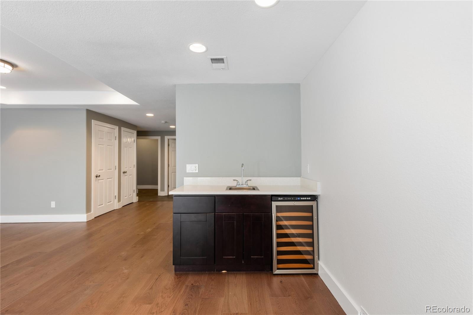 MLS Image #34 for 63  harrison street ,denver, Colorado