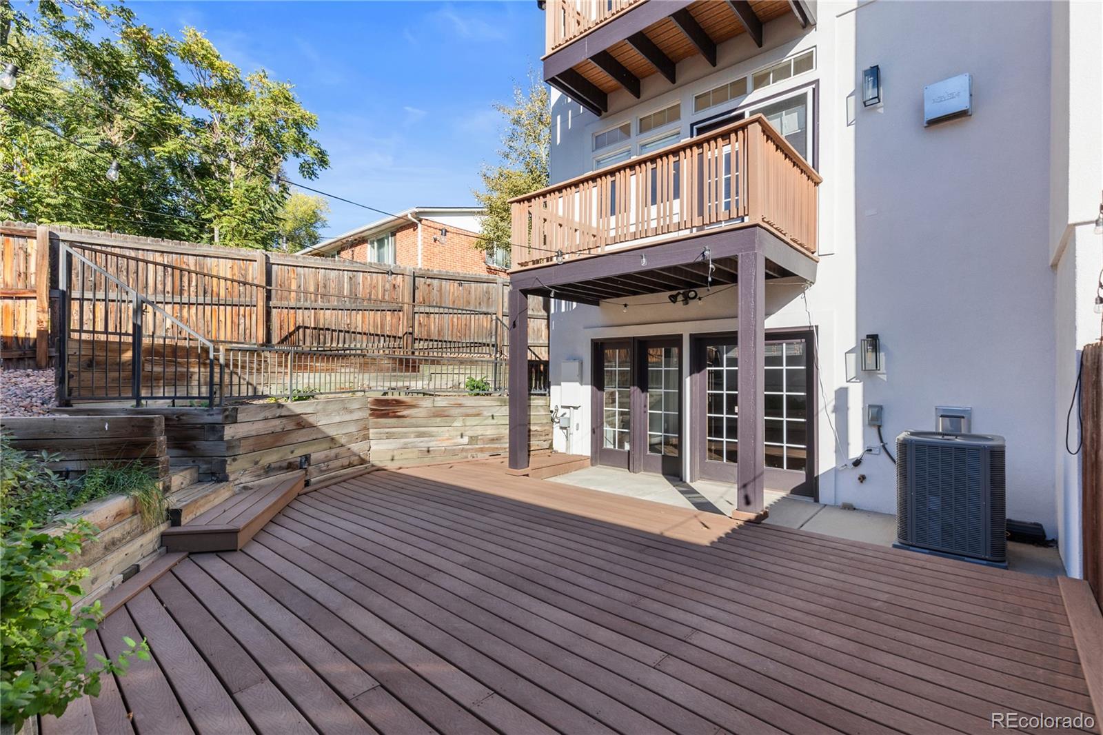 MLS Image #41 for 63  harrison street ,denver, Colorado