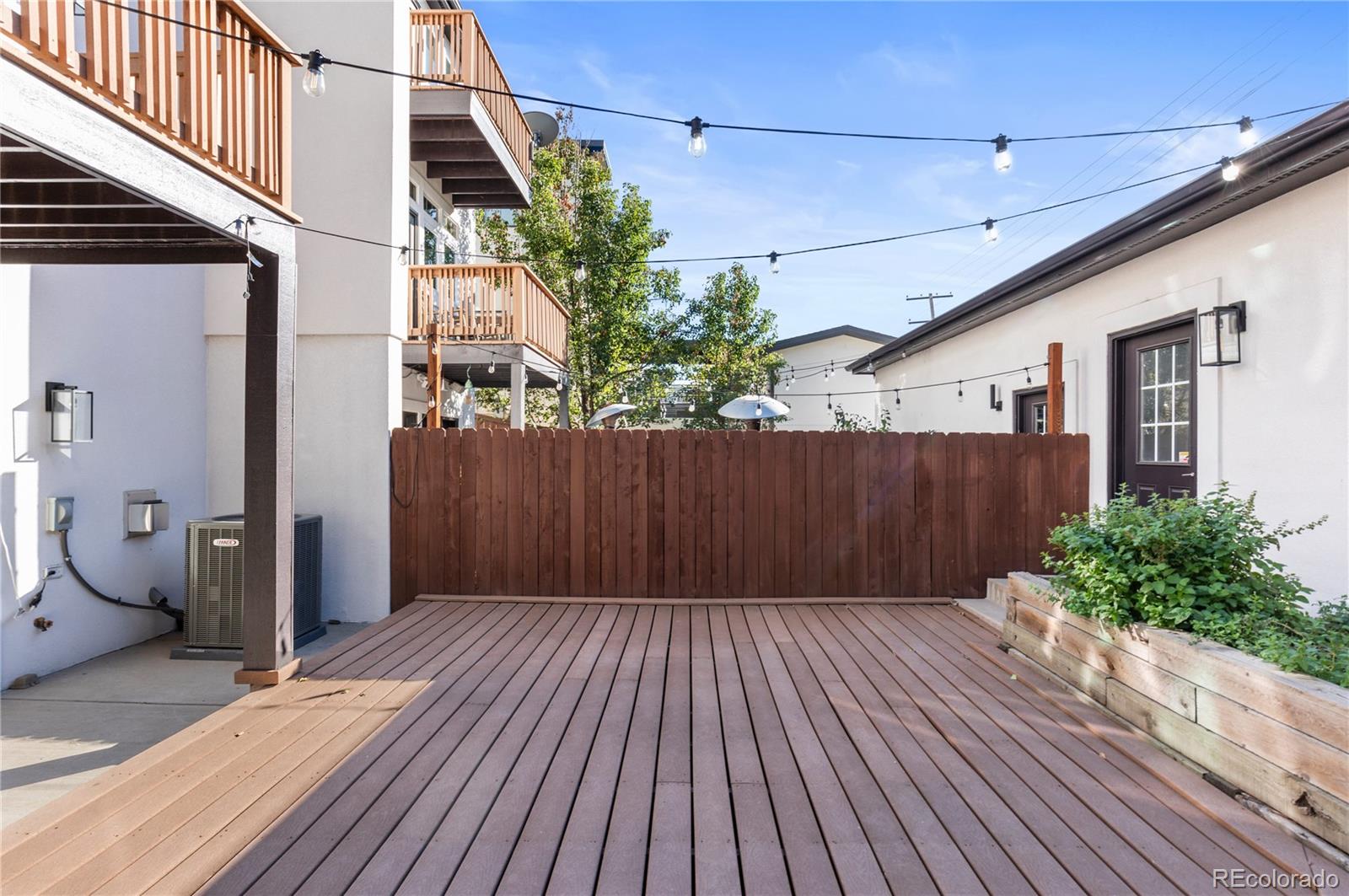 MLS Image #42 for 63  harrison street ,denver, Colorado