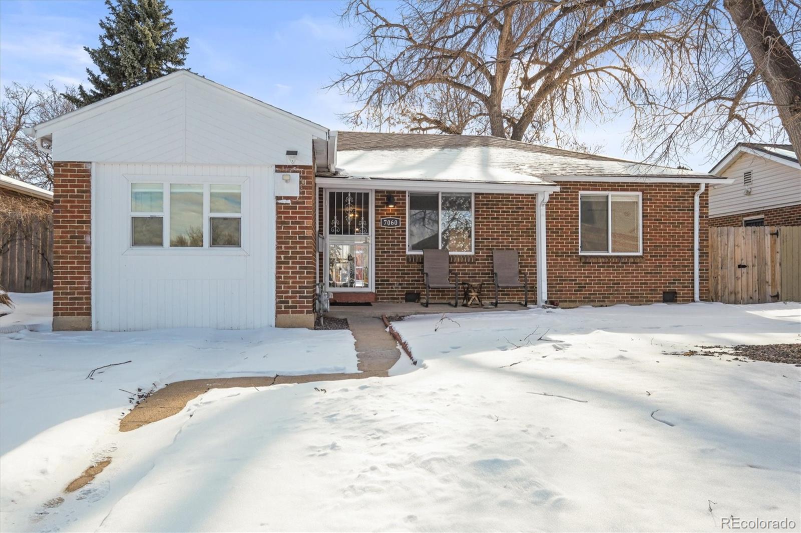 MLS Image #0 for 7060 w 39th avenue,wheat ridge, Colorado