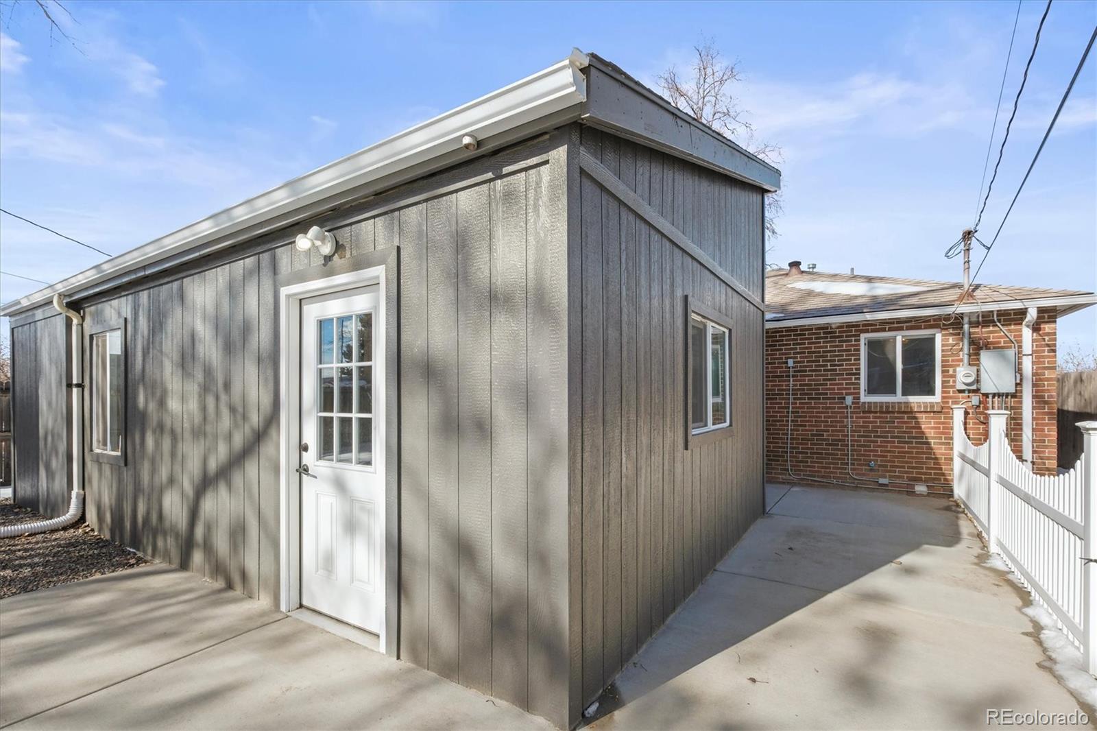 MLS Image #15 for 7060 w 39th avenue,wheat ridge, Colorado