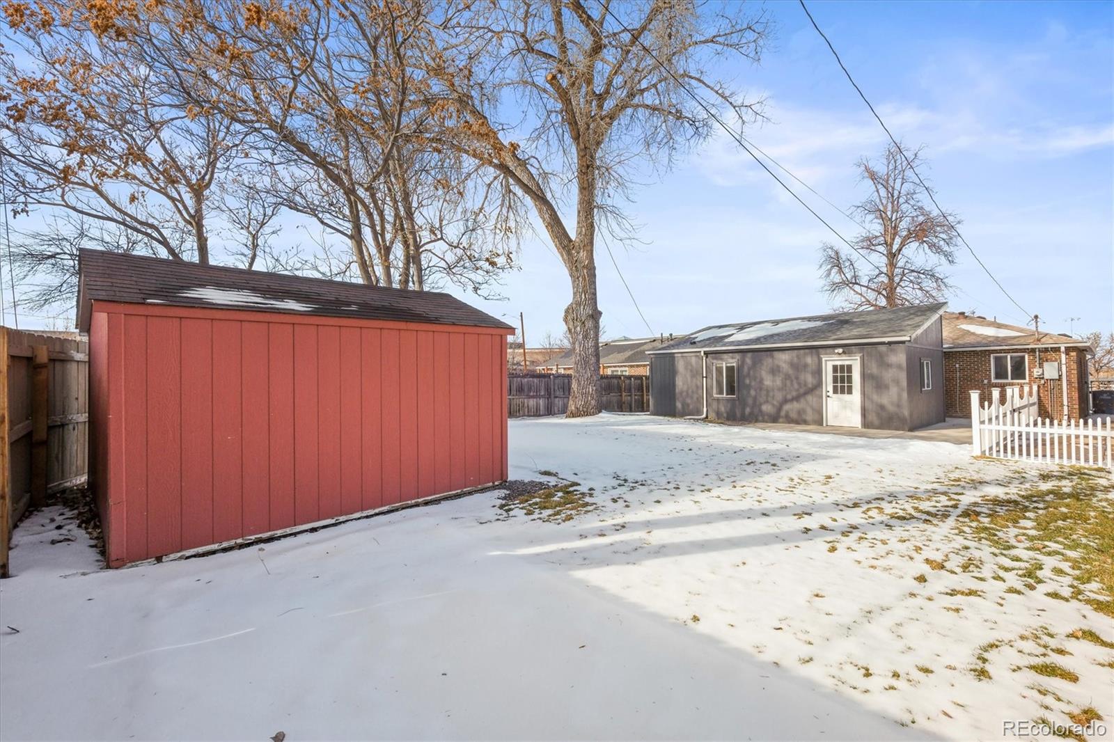 MLS Image #22 for 7060 w 39th avenue,wheat ridge, Colorado