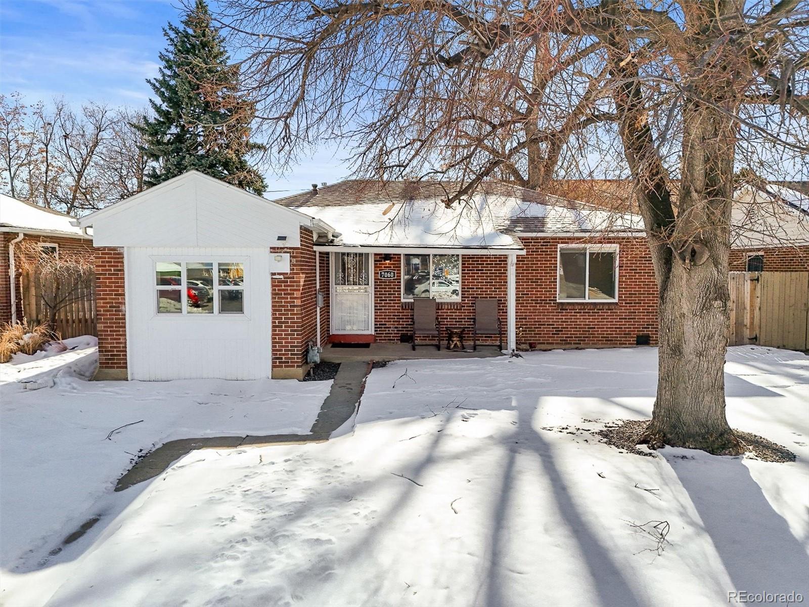 MLS Image #23 for 7060 w 39th avenue,wheat ridge, Colorado