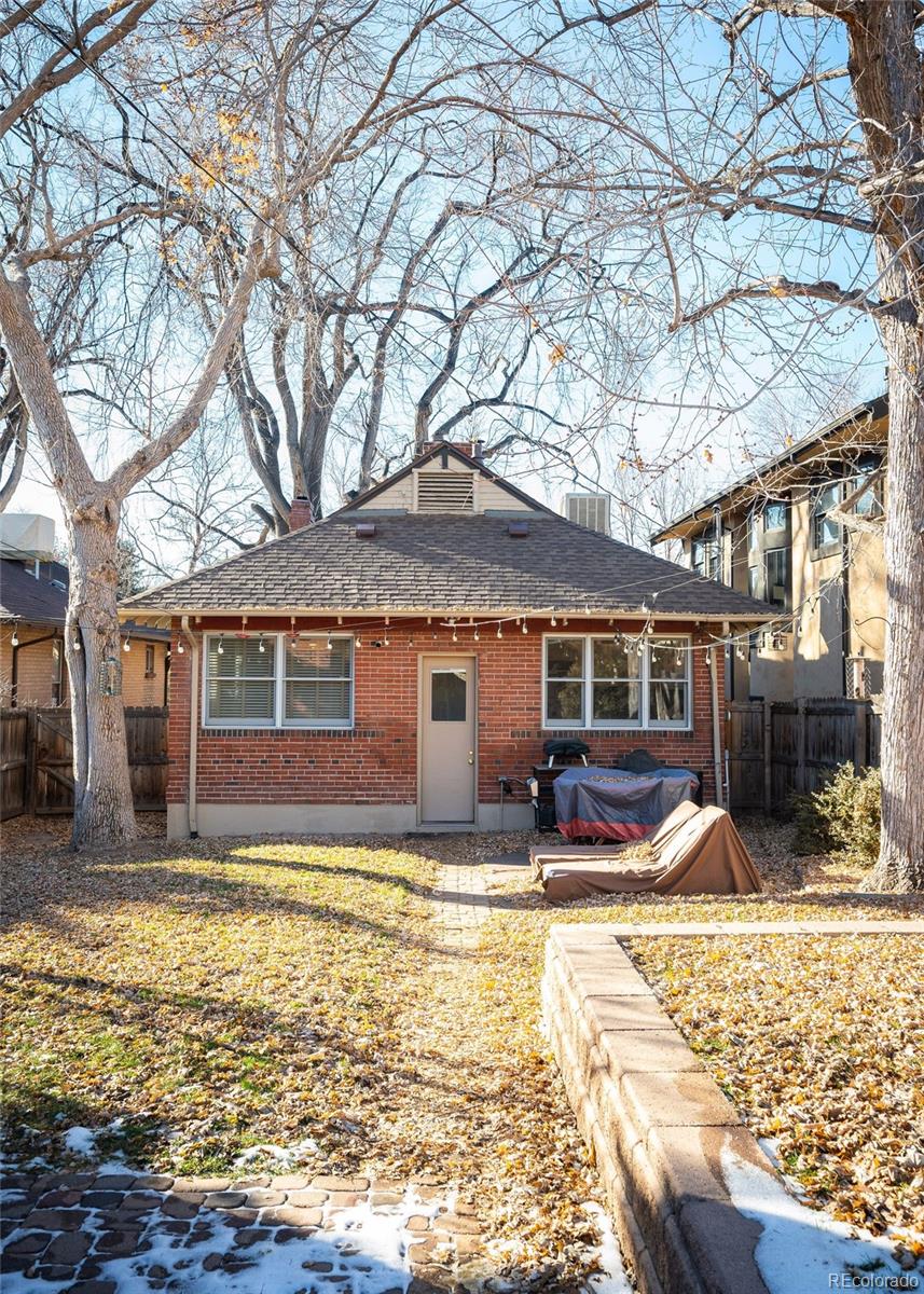 MLS Image #31 for 536 s high street,denver, Colorado