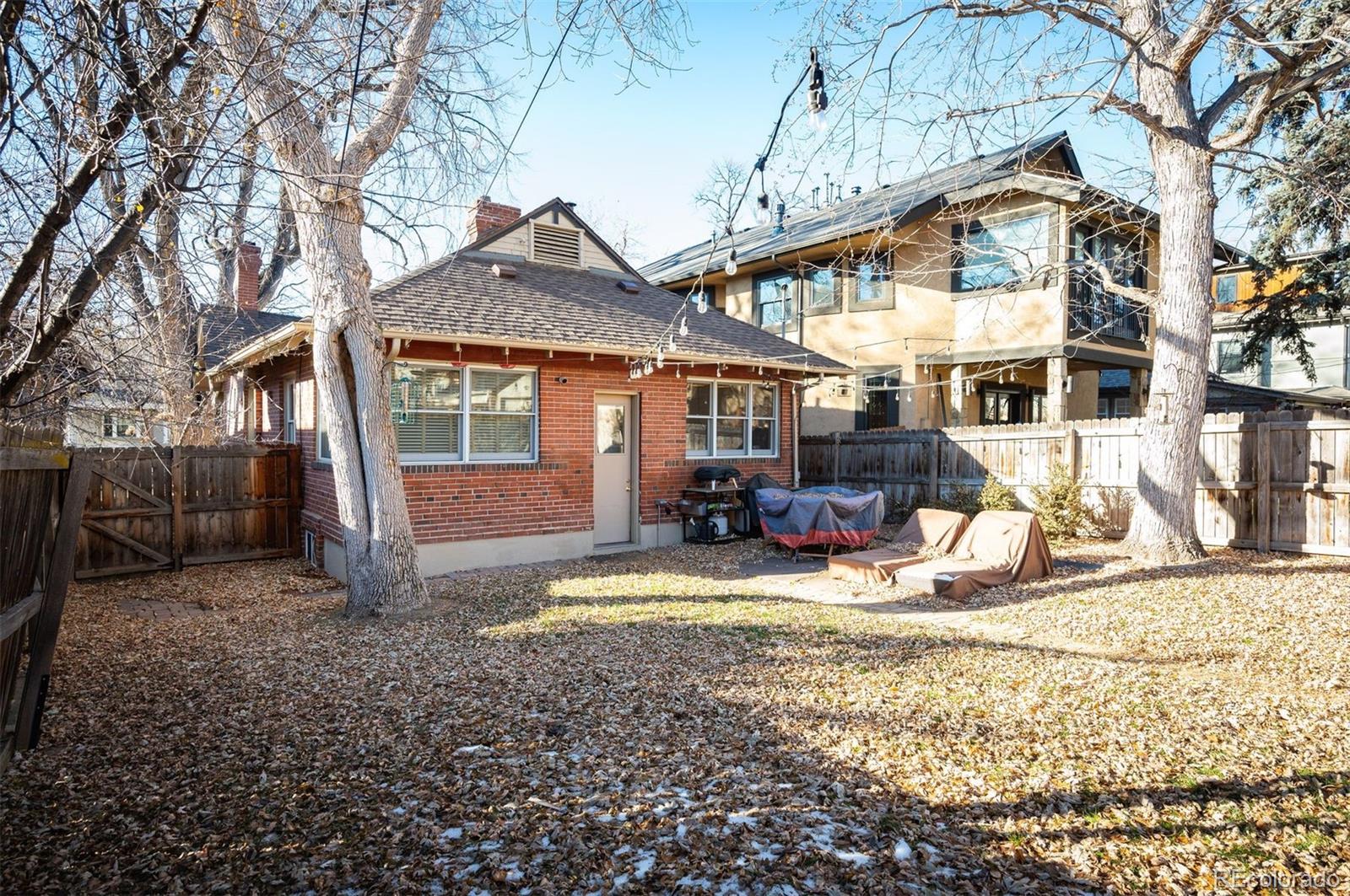 MLS Image #32 for 536 s high street,denver, Colorado