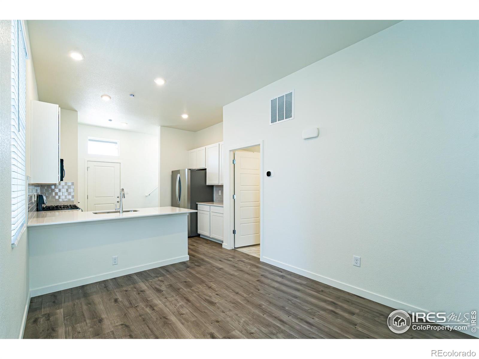 CMA Image for 3817  Kenai Street,Evans, Colorado