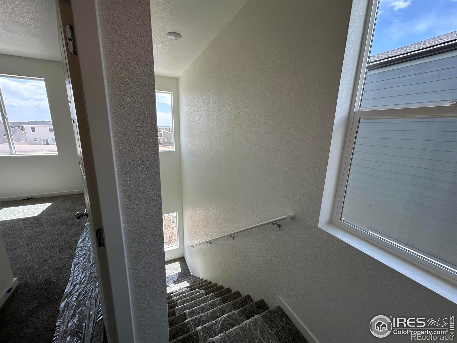 MLS Image #11 for 3817  kenai street,evans, Colorado