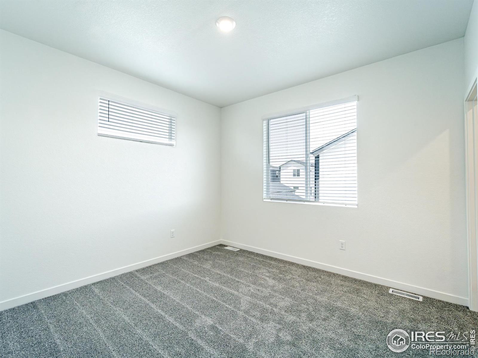 MLS Image #2 for 3817  kenai street,evans, Colorado