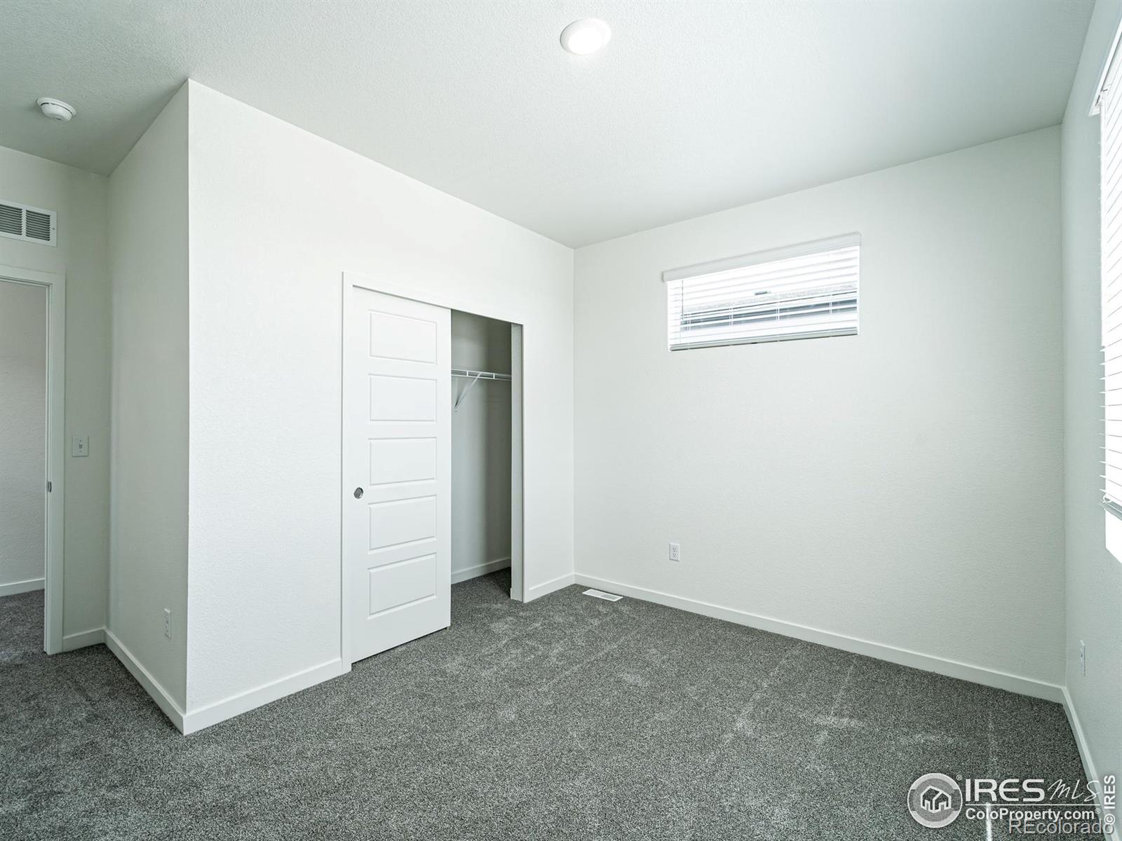 MLS Image #3 for 3817  kenai street,evans, Colorado