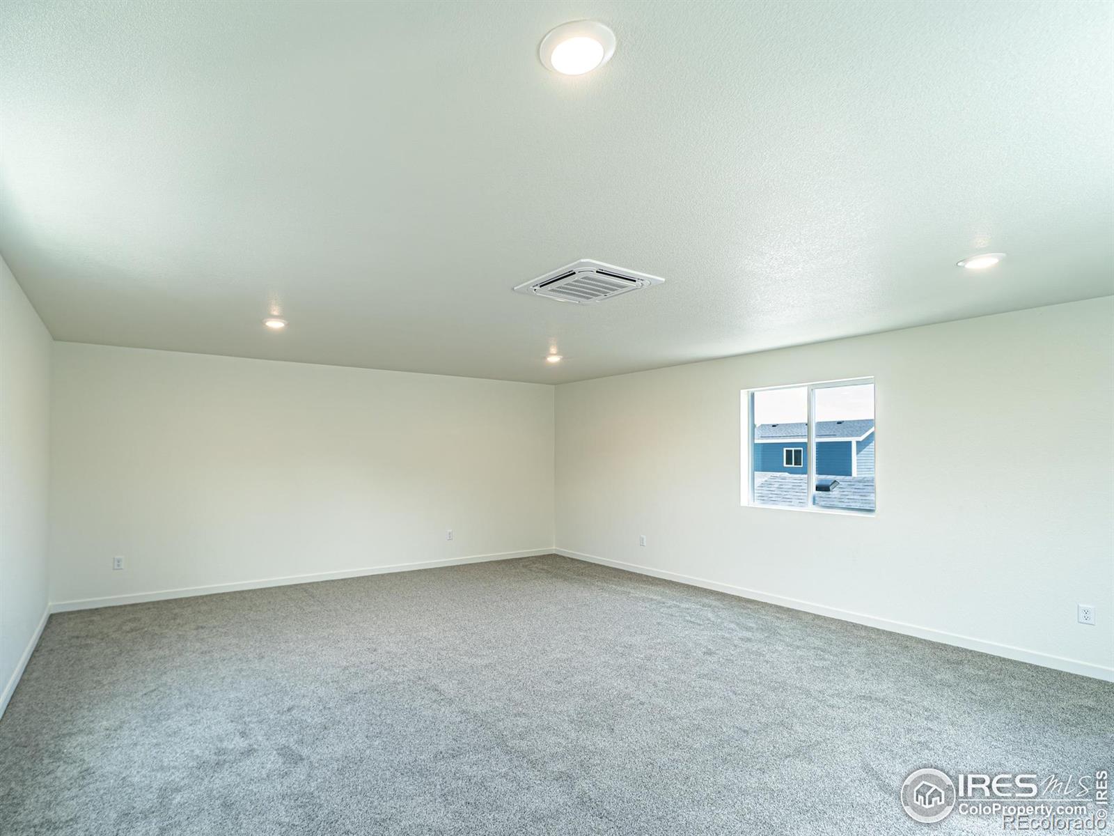MLS Image #4 for 3817  kenai street,evans, Colorado