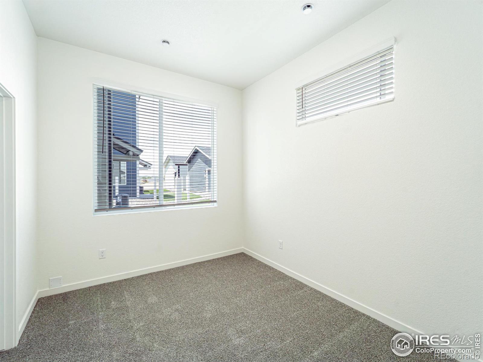 MLS Image #6 for 3817  kenai street,evans, Colorado