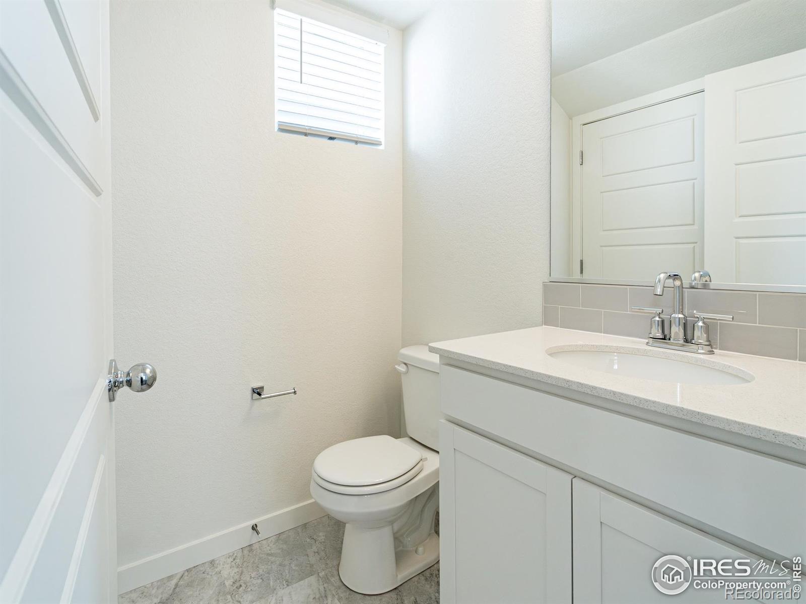 MLS Image #7 for 3817  kenai street,evans, Colorado