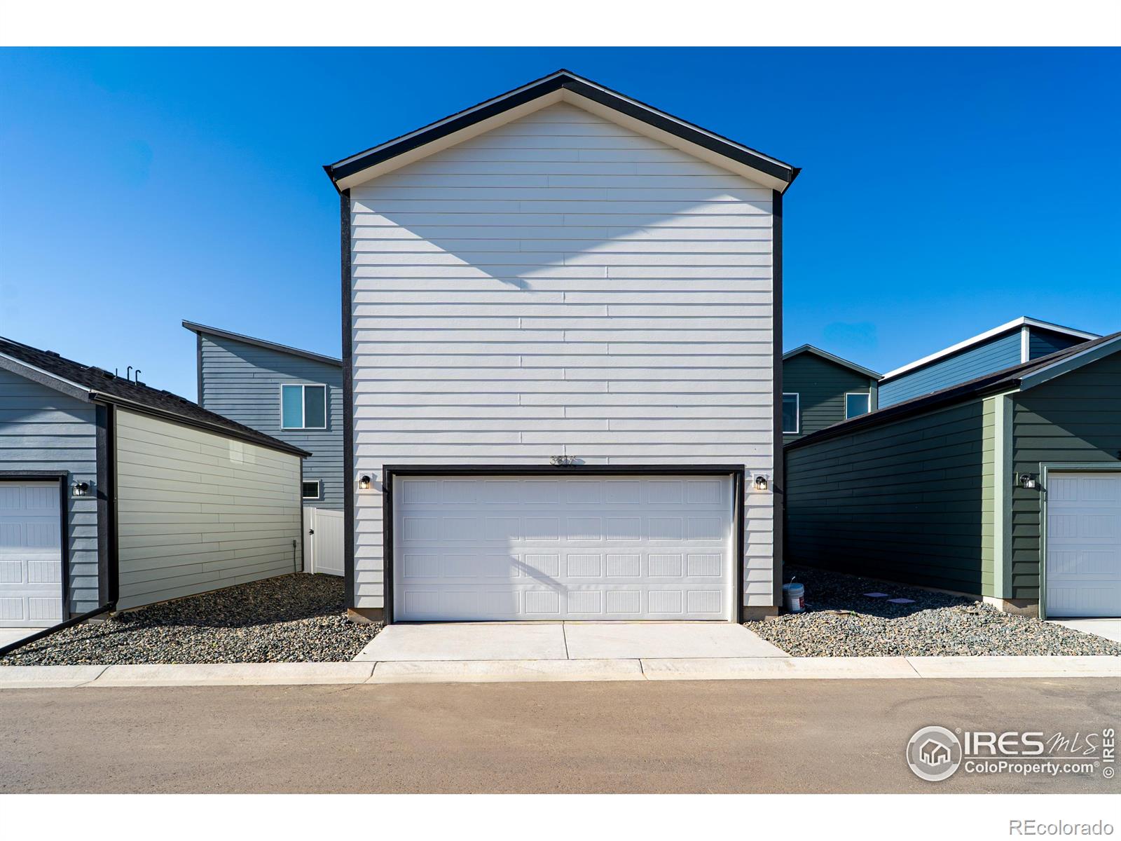 MLS Image #9 for 3817  kenai street,evans, Colorado