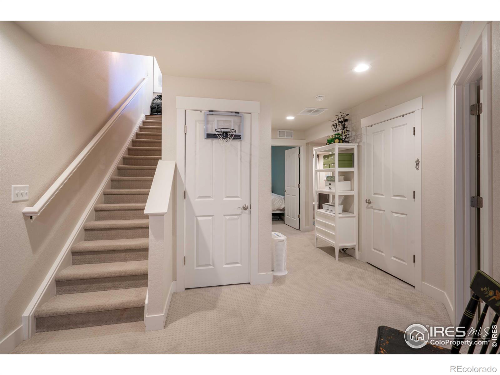 MLS Image #22 for 409  terry street,longmont, Colorado