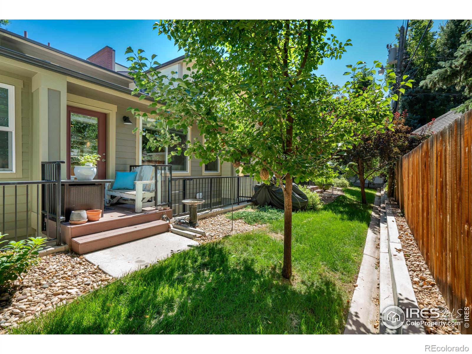 MLS Image #29 for 409  terry street,longmont, Colorado