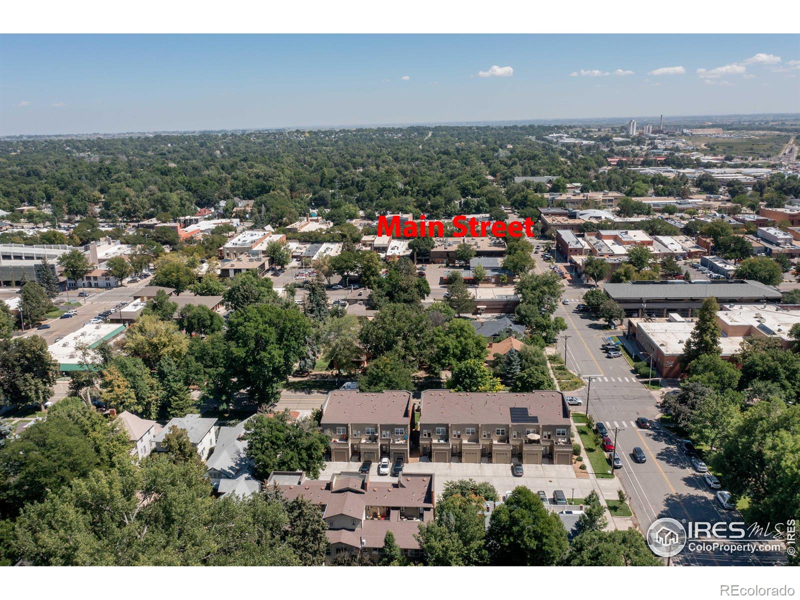 MLS Image #32 for 409  terry street,longmont, Colorado