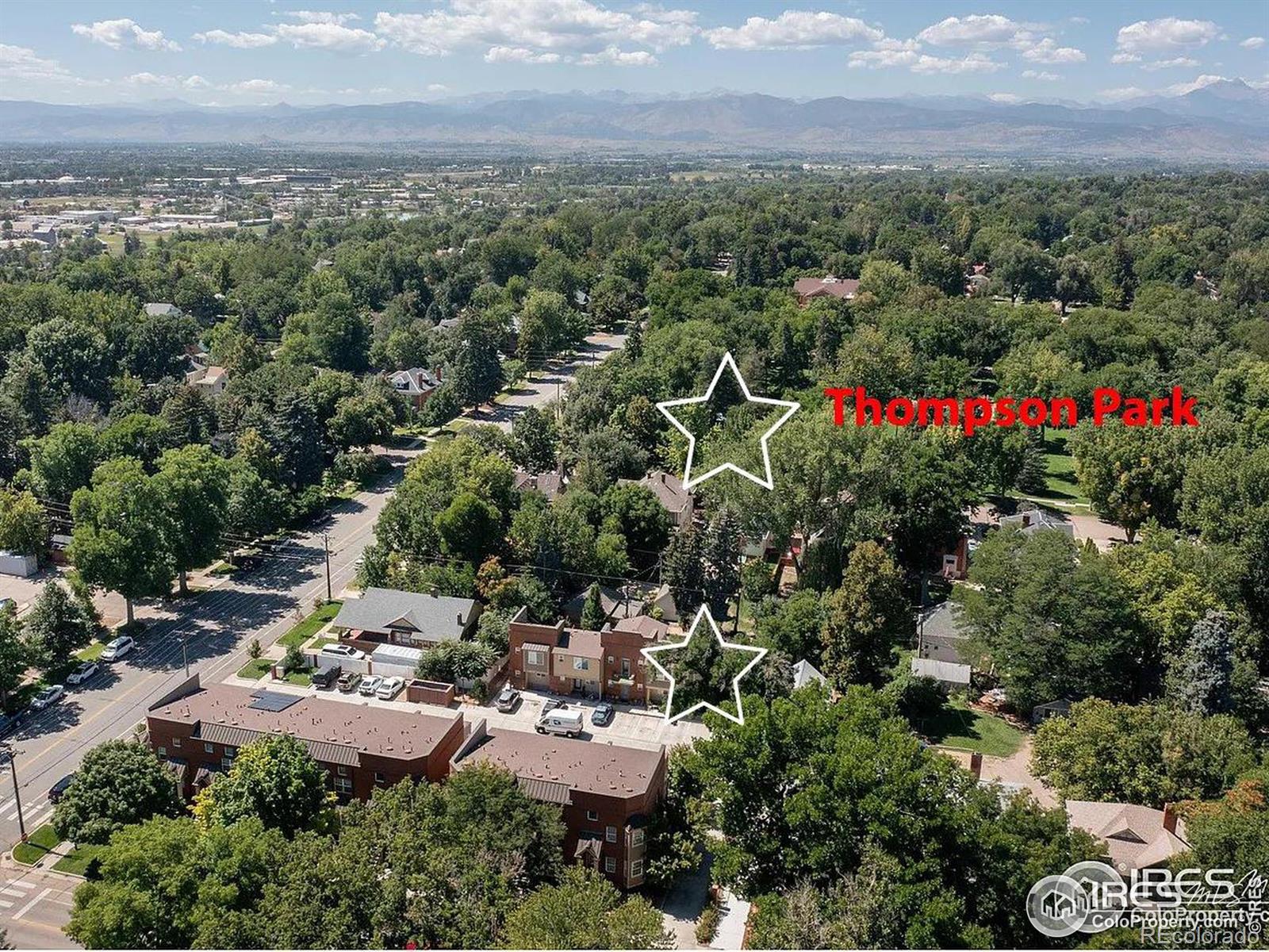 MLS Image #33 for 409  terry street,longmont, Colorado