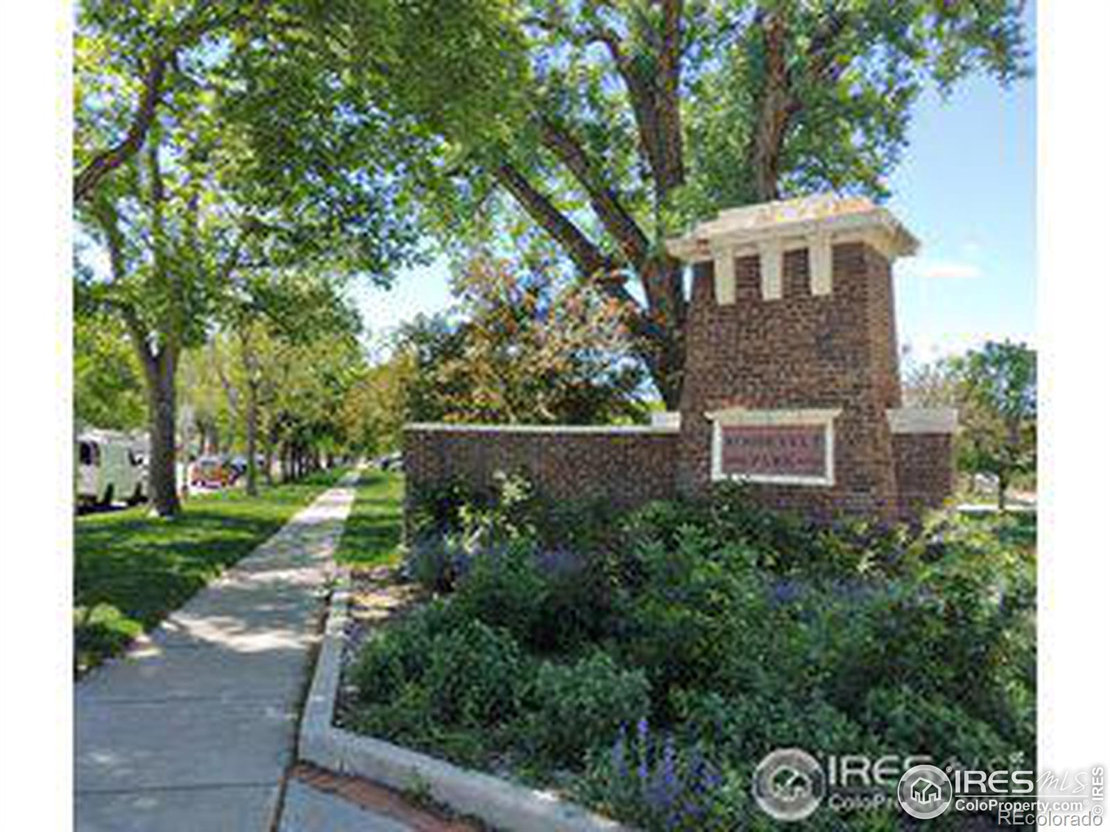 MLS Image #36 for 409  terry street,longmont, Colorado