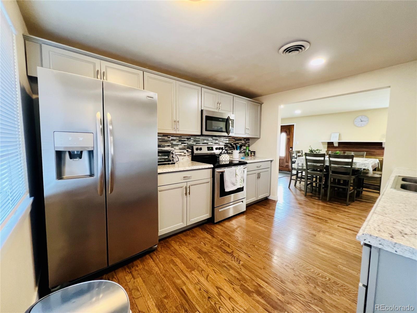 MLS Image #8 for 2543  westchester drive,denver, Colorado