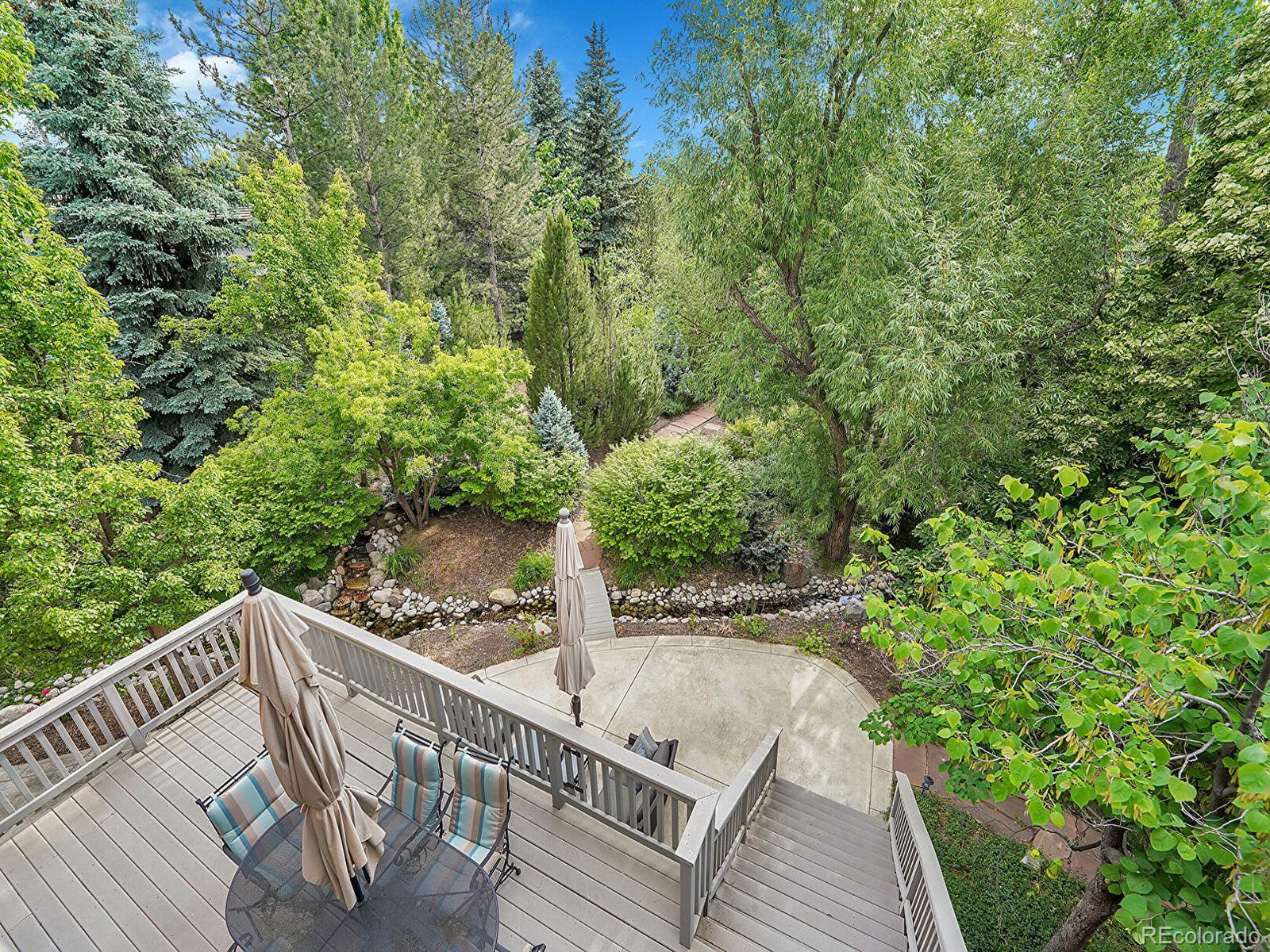 MLS Image #23 for 6325 e tufts avenue,cherry hills village, Colorado