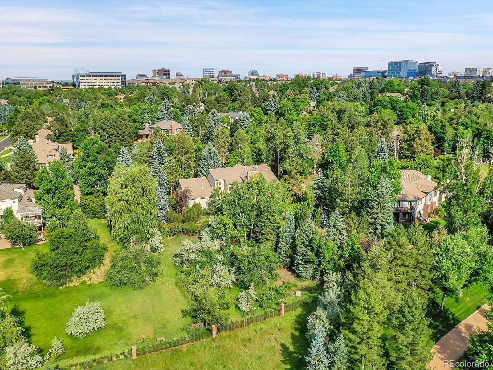 MLS Image #47 for 6325 e tufts avenue,cherry hills village, Colorado