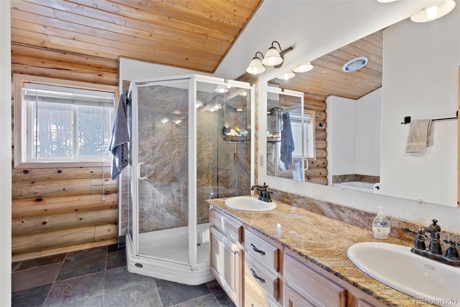 MLS Image #10 for 721  aspen way,evergreen, Colorado