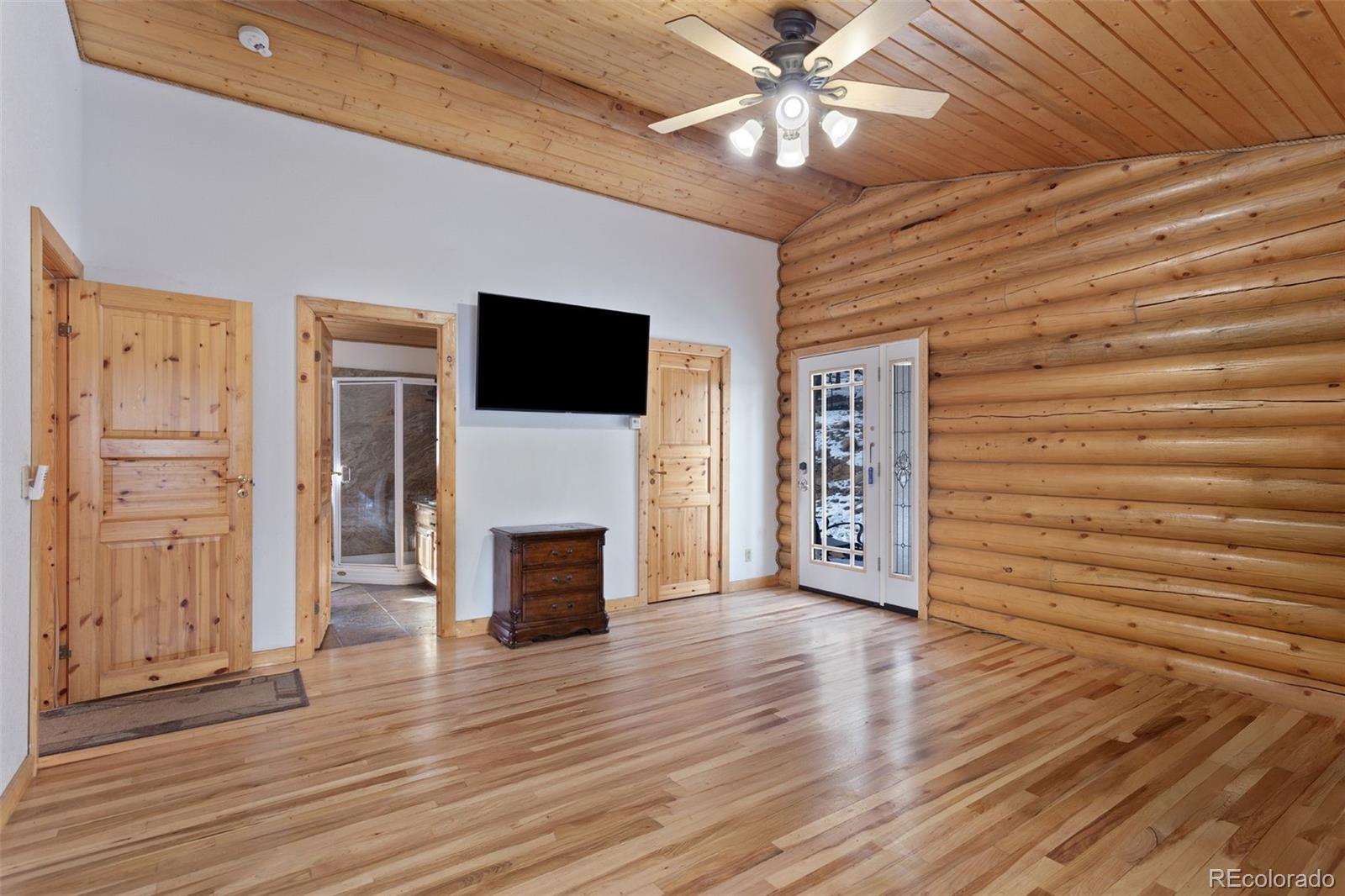 MLS Image #9 for 721  aspen way,evergreen, Colorado