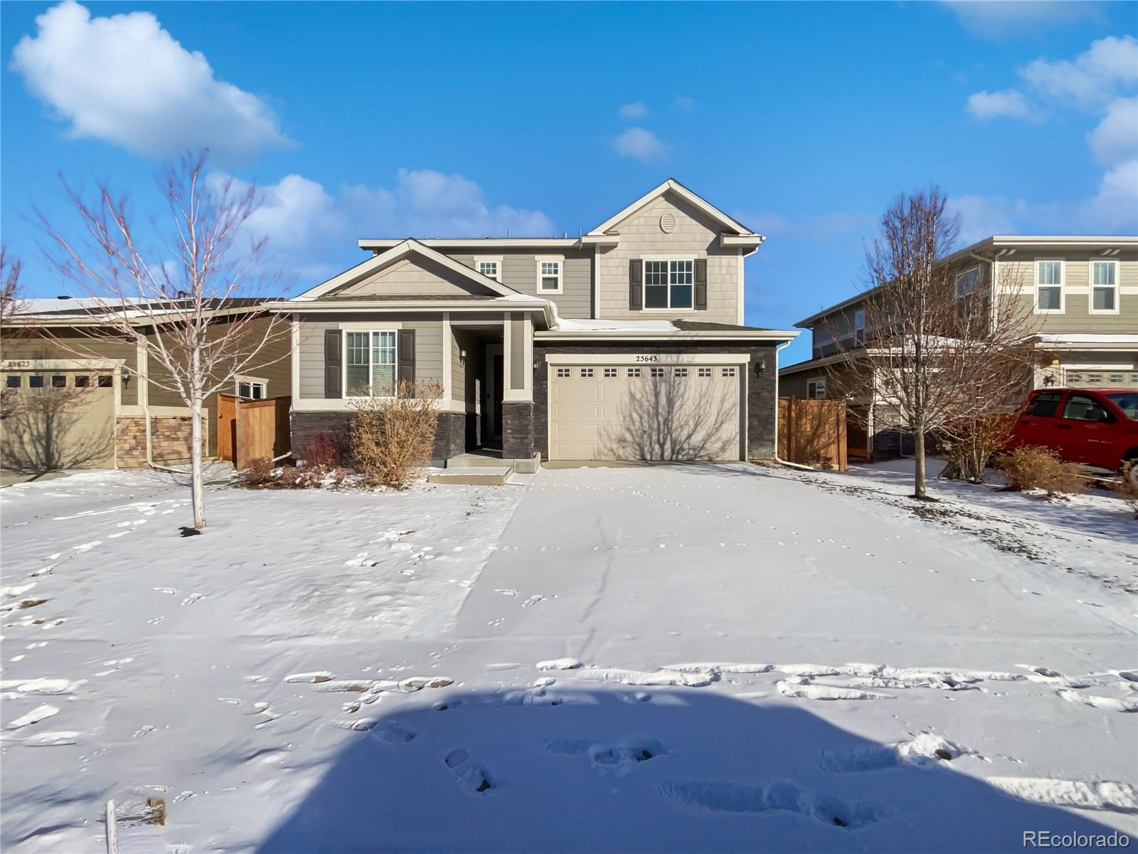 MLS Image #0 for 25643 e bayaud avenue,aurora, Colorado