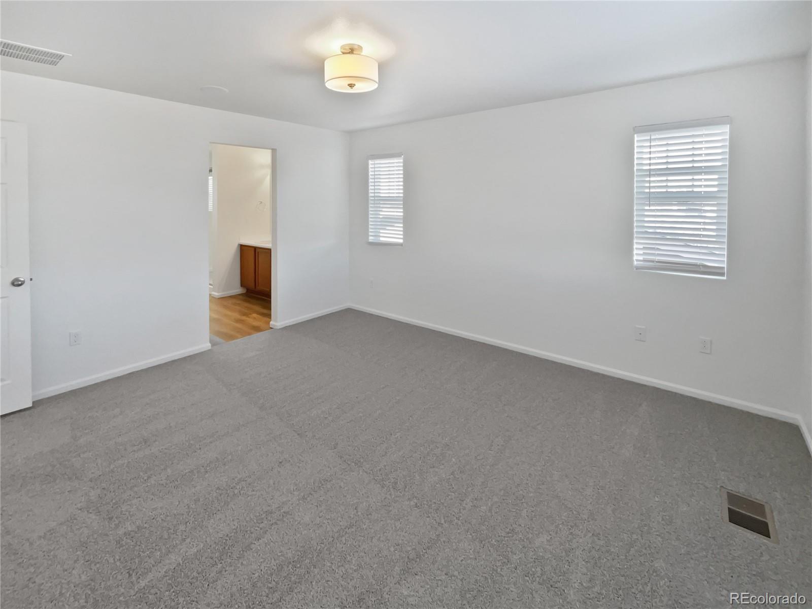 MLS Image #18 for 25643 e bayaud avenue,aurora, Colorado