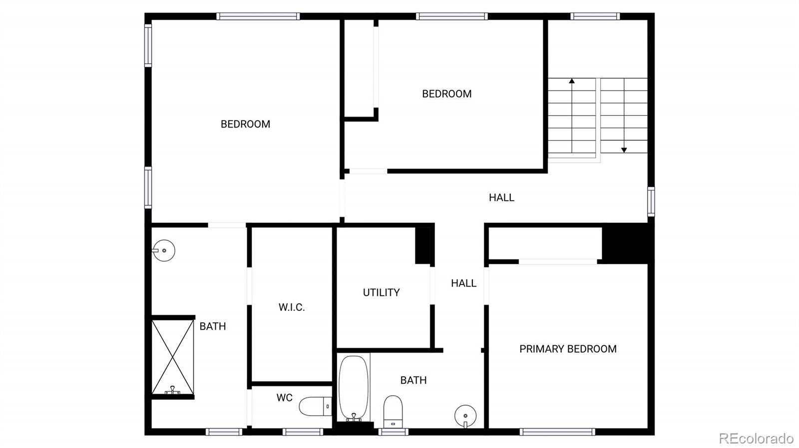 MLS Image #32 for 25643 e bayaud avenue,aurora, Colorado