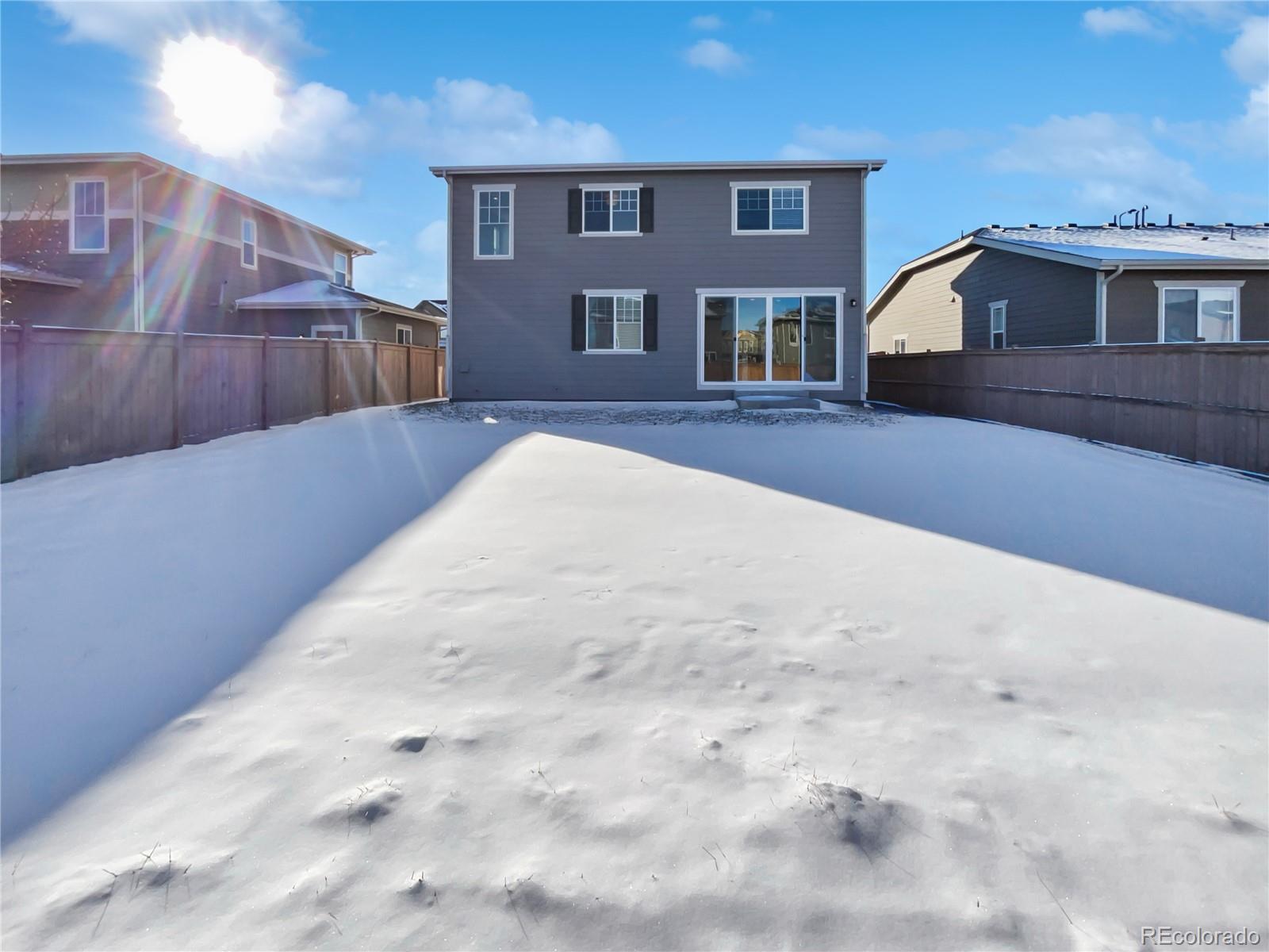 MLS Image #7 for 25643 e bayaud avenue,aurora, Colorado