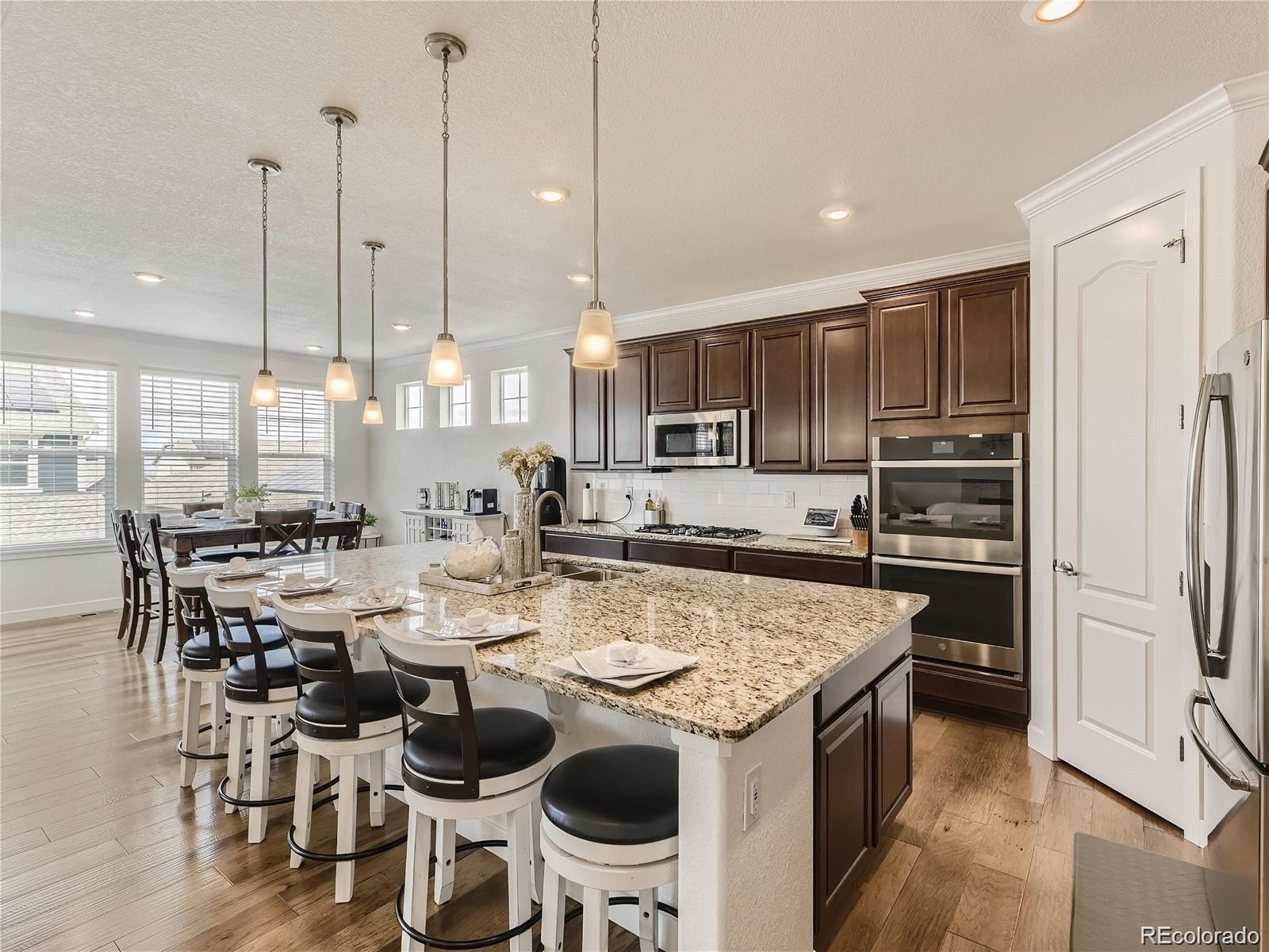 MLS Image #11 for 8803 s winnipeg court,aurora, Colorado