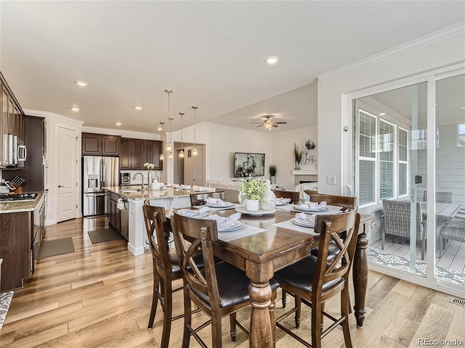 MLS Image #12 for 8803 s winnipeg court,aurora, Colorado