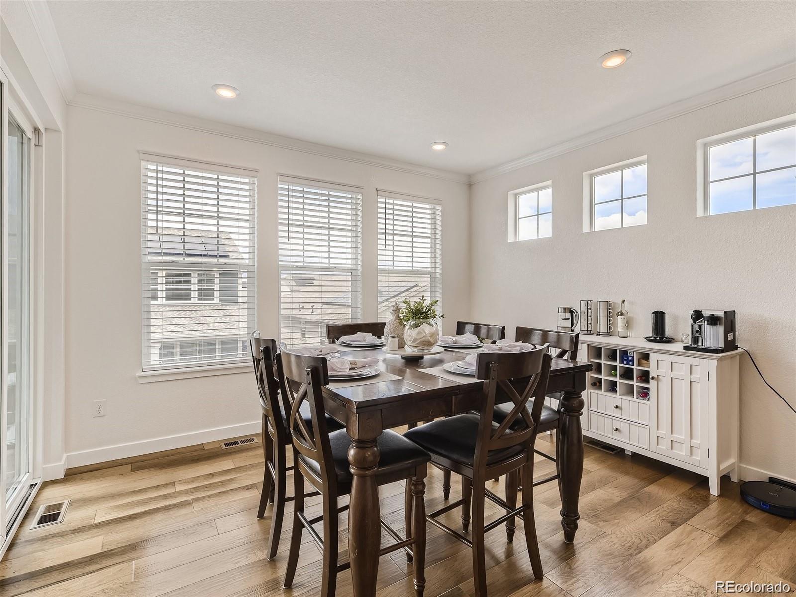 MLS Image #13 for 8803 s winnipeg court,aurora, Colorado