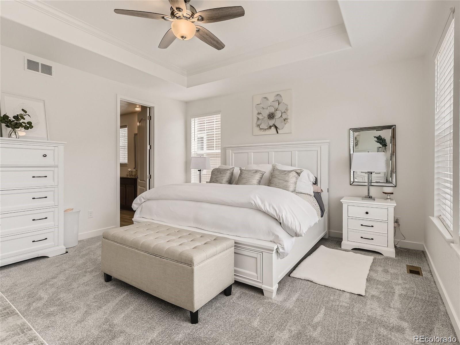 MLS Image #15 for 8803 s winnipeg court,aurora, Colorado