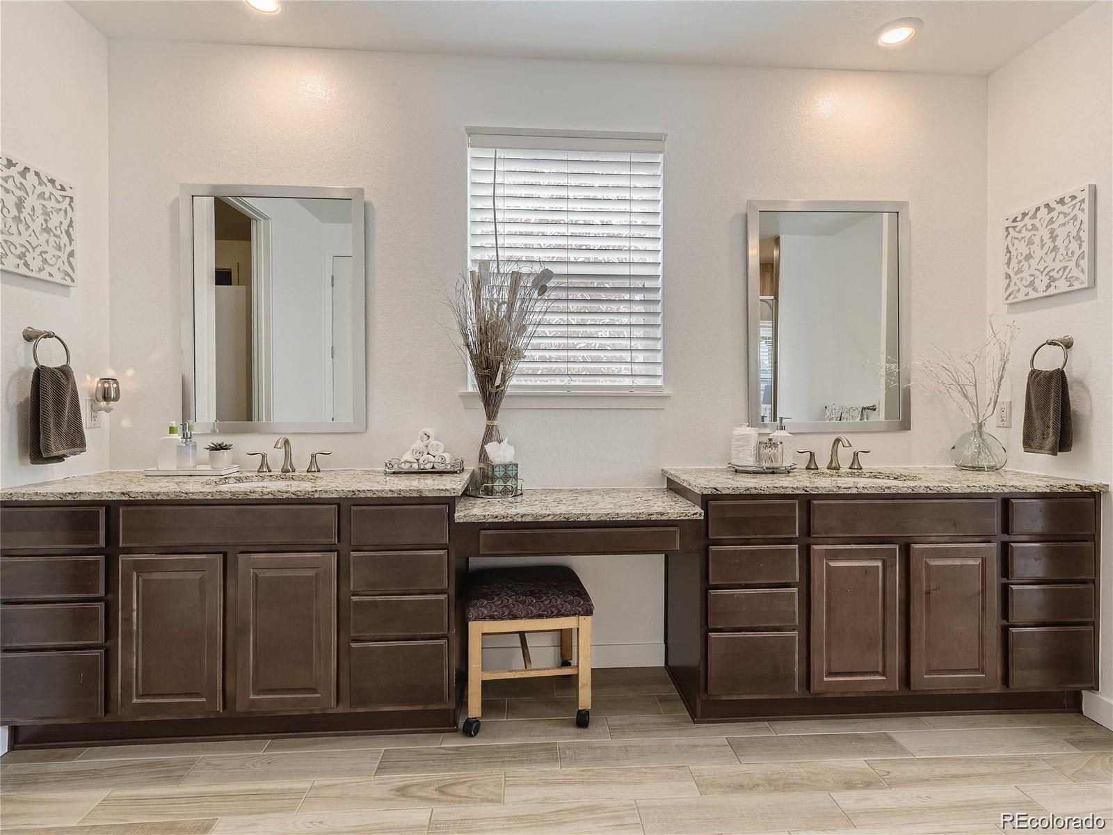 MLS Image #16 for 8803 s winnipeg court,aurora, Colorado