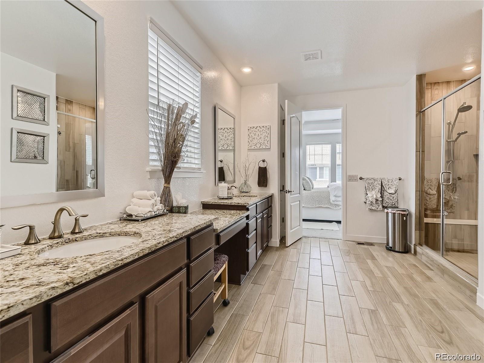 MLS Image #18 for 8803 s winnipeg court,aurora, Colorado